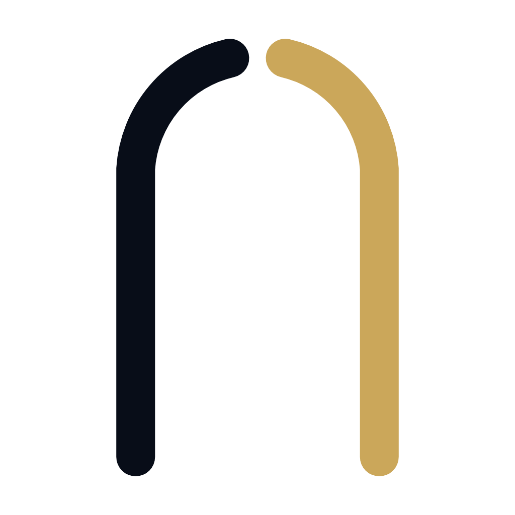Jaime Romero, asesoria inmobiliaria en Madrid